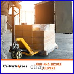 Locking Wheel Nut Set 4 Pieces M14x1.5 Black Lug OE Quality 993.361.057.00