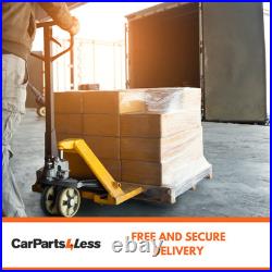 Locking Wheel Nut Set 4 Pieces M14x1.5 Black Lug OE Quality 993.361.057.00