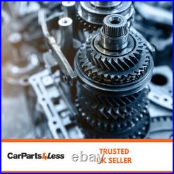 Locking Wheel Nut Set 4 Pieces M14x1.5 Black Lug OE Quality 993.361.057.00