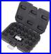 Locking Wheel Nut Set Welzh Werkzeug VAG Tyre Bays Garages 4185-2-WW Quality