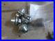 Locking Wheel Nuts Bolts For Jaguar E-Pace Land Rover Discovery Sport T2R36335