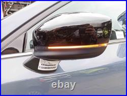 MAZDA CX-5 CX5 MK2 2021-2025 47C Grey 2.0 PE02 Petrol Breaking Part 1x Wheel Nut