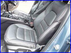 MAZDA CX-5 CX5 MK2 2021-2025 47C Grey 2.0 PE02 Petrol Breaking Part 1x Wheel Nut