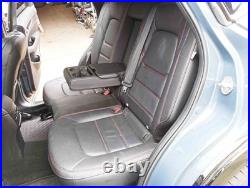 MAZDA CX-5 CX5 MK2 2021-2025 47C Grey 2.0 PE02 Petrol Breaking Part 1x Wheel Nut