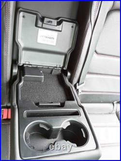 MAZDA CX-5 CX5 MK2 2021-2025 47C Grey 2.0 PE02 Petrol Breaking Part 1x Wheel Nut