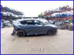 MAZDA CX-5 CX5 MK2 2021-2025 47C Grey 2.0 PE02 Petrol Breaking Part 1x Wheel Nut