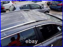 MG 5 MG5 SE 2024-2025 Electric 154hp 61.1kWh Grey Breaking Part 1x Wheel Nut Lug