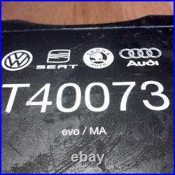 Master Locking Wheel Nut Set