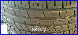Mazda Mx5 17 Alloy Wheels and tyres x4 and locking wheel nuts