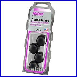 McGard Locking Wheel Nuts Fits Ford F-150 & Raptor 2009 2010 2011 2012 2013 2014
