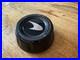Mclaren Senna LH Centre Locking Nut