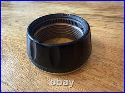 Mclaren Senna LH Centre Locking Nut