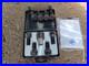 Mercedes A Class W177 Locking Wheel Nut Set & Key 2018 2026