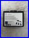 Mercedes-Benz Locking Bolts C Class locking wheel nut set mercedes genuine parts