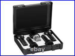 Mercedes-Benz Locking Wheel Nut Bolt Key Set A0019901707
