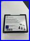 Mercedes locking wheel nut key set