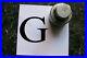 NEW Jaguar S X F TYPE XJ XK XF X350 Wheelnut Locking Wheel Nut Key Tool G 2001