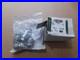 New Genuine Land Rover Locking Wheel Nuts Evoque Discovery Sport Velar Lr086417