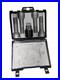 New Genuine Mercedes Benz Sprinter Wheel Nut Set Kit Lock Bolt A0009905718