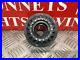Oem Lamborghini Aventador Wheel Centre Locking Nut 2013-on 470601295