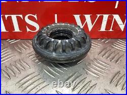 Oem Lamborghini Aventador Wheel Centre Locking Nut 2013-on 470601295