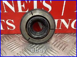 Oem Lamborghini Aventador Wheel Centre Locking Nut 2013-on 470601295