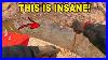 Omg Biggest Magnet Fishing Jackpot Ever Found Nearly Sunk My Boat
