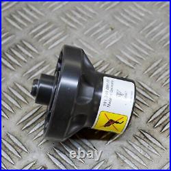 PORSCHE 911 991 3.0 Carrera Wheel Lock Nut Socket 99136106900 272kw 2016