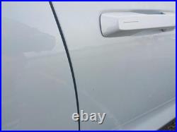 Polestar 2 FWD 2020-2025 1x Wheel Nut Lug Standard-Range 729 Silver Breaking Polestar 2 FWD 2020-2025 1x Wheel Nut Lug Standard-Range 729 Silver Breaking