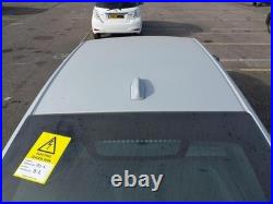 Polestar 2 FWD 2020-2025 1x Wheel Nut Lug Standard-Range 729 Silver Breaking Polestar 2 FWD 2020-2025 1x Wheel Nut Lug Standard-Range 729 Silver Breaking