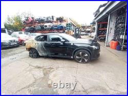 Polestar 2 Plus EV AWD 2020 2025 Long-Range Breaking Parts 1x Wheel Nut Lug