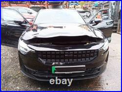 Polestar 2 Plus EV AWD 2020 2025 Long-Range Breaking Parts 1x Wheel Nut Lug