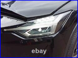 Polestar 2 Plus EV AWD 2020 2025 Long-Range Breaking Parts 1x Wheel Nut Lug