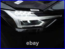 Polestar 2 Plus EV AWD 2020 2025 Long-Range Breaking Parts 1x Wheel Nut Lug