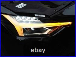 Polestar 2 Plus EV AWD 2020 2025 Long-Range Breaking Parts 1x Wheel Nut Lug