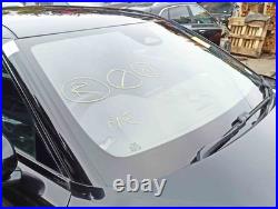 Polestar 2 Plus EV AWD 2020 2025 Long-Range Breaking Parts 1x Wheel Nut Lug