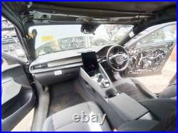 Polestar 2 Plus EV AWD 2020 2025 Long-Range Breaking Parts 1x Wheel Nut Lug