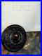 Porsche 911 991 Wheel Centre Locking Nut 99136108190