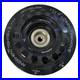 Porsche 911 Carrera 4 GTS Mk8 19-24 Centre Locking Wheel Nut 992407139A