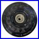 Porsche 911 Carrera 4 GTS Mk8 19-24 Centre Locking Wheel Nut 992407139A