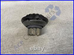 Porsche 911 Carrera 4 GTS Mk8 19-24 Centre Locking Wheel Nut 992407139A Porsche 911 Carrera 4 GTS Mk8 19-24 Centre Locking Wheel Nut 992407139A