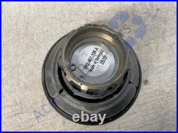 Porsche 911 Carrera 4 GTS Mk8 19-24 Centre Locking Wheel Nut 992407139A