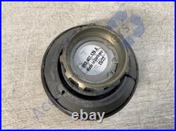 Porsche 911 Carrera 4 GTS Mk8 19-24 Centre Locking Wheel Nut 992407139A