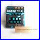 Project Mu Wheel Lock Nut 7 Type M M12xP1.50 LN7P150B TOYOTA HONDA MAZDA of JP