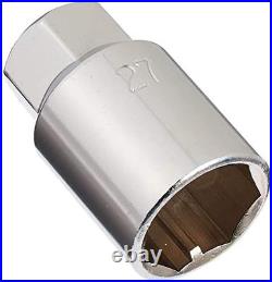 RAYS Duralumin Automotive Wheel Lock&Nuts Set L32 5H Blue Alumite 74020001102BL