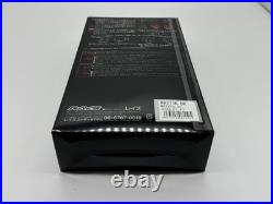 RAYS Genuine Dura Lug Nuts & Lock Set L37 M12 x 1.25 Black 24PC