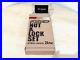 RAYS Genuine Lug Nuts & Lock Set 17HEX L31 M12 x 1.25 Black 24PC