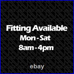 Range Rover Sport Lr494 2013-2022 Genuine Full Set Of Nuts & Locking Wheel Nuts