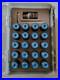 Rays Formula Nuts M12×P1.25 Wheels Lock Set For Subaru Nissan Suzuki Made In Jp