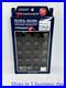 Rays Volk Racing Straight L42 Dura Wheels Lock Lug Nuts 14x1.5 M14 Bronze